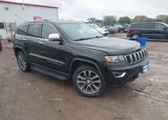 1C4RJFBG7JC250997: 43525317