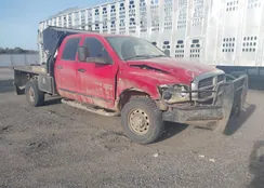 3D7LX38C56G124638: 43525358