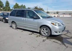 JM3LW28A160563028: 43525359