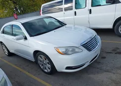 1C3CCBAB6DN698787: 43526433