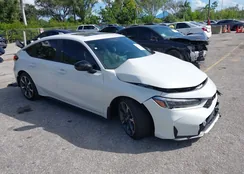 JHMFL4H92SX008153: 43526439