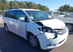 5TDYK3DC4DS402089: 43526470