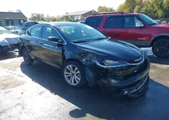 1C3CCCABXFN577401: 43526476