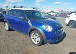 WMWZC3C53GWT07514: 43526475