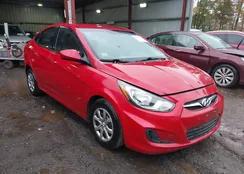 KMHCT4AE8EU737402: 43526484