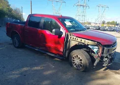 1FTEW1EG7JFB37371: 43526486