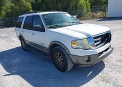 1FMFU15537LA72713: 43526508