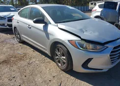 5NPD84LF2HH176550: 43526521