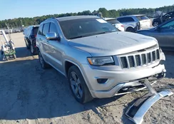 1C4RJECG1FC220703: 43526537