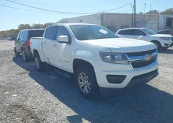 1GCGSBE3XF1205304: 43526555