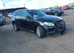 4JGDA5HB1FA569097: 43526580