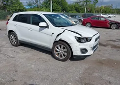 4A4AP3AU9FE001218: 43526579