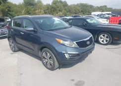 KNDPC3AC8F7739570: 43526585