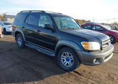 5TDZT34A83S192322: 43526595