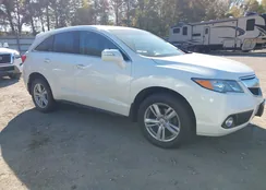 5J8TB4H55EL011999: 43526623