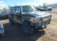 5GTDN136468283322: 43526630