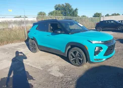 KL79MTSL4MB091527: 43526680