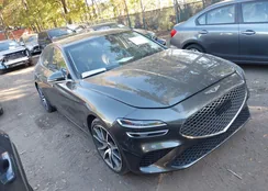 KMTG34SC6SU152138: 43526708