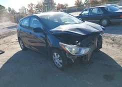 KMHCT5AE6CU045643: 43526721