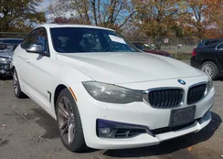 WBA3X5C57FD562232: 43526745