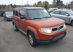 5J6YH28799L000481: 43526815