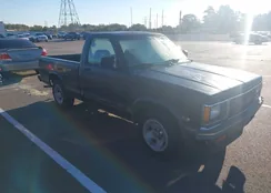 1GTCS14R7P8521833: 43526842