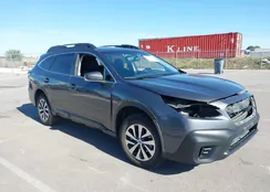 4S4BTAFC4M3177531: 43526863