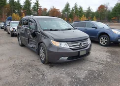 5FNRL5H44CB055267: 43526870