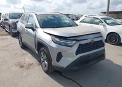 4T3RWRFV4SU176349: 43526871