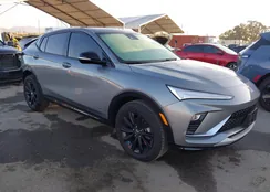 KL47LBEP9SB047536: 43526883