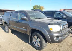 3TMLU42N69M030695: 43526886