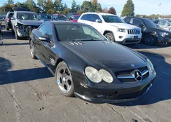 WDBSK75F35F101304: 43526918