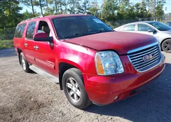 1GKS1KE02ER211427: 43526945