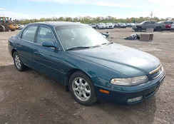 1YVGE22D0V5626390: 43526964