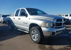 1D7HU18D85S275167: 43526975