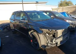 1GNERKKWXMJ244724: 43526014