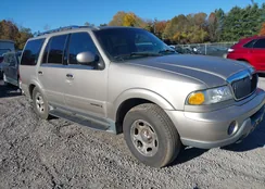 5LMFU28R32LJ08605: 43526040