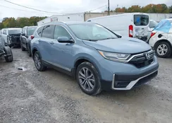 7FARW2H90NE022162: 43526093