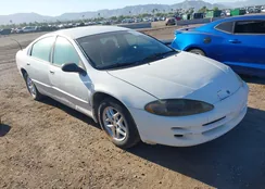 2B3HD46R51H595351: 43526096