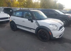 WMWZC5C57EWM18432: 43526126