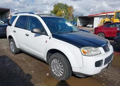 5GZCZ33D17S818756: 43526133