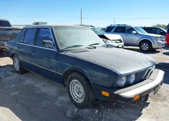 WBADK7301E9202300: 43526142