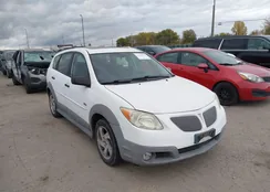 5Y2SL65836Z424357: 43526141