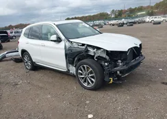 5UXTR9C51KLP80833: 43526178