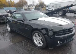 2G1FB1ED9B9102209: 43526180