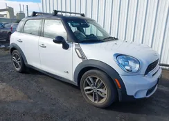 WMWZC5C57EWP41248: 43526233