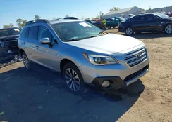 4S4BSBNC2F3361573: 43526249