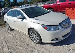 1G4GJ5E31CF215136: 43526307