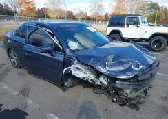 4S3BNEN69H3046814: 43526322