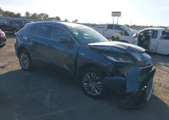 JTEAAAAH7MJ027249: 43526335